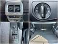SEAT Tarraco 2.0 TDI DSG Style 194€ m. 20% Anzahlung AHK DAB Grau - thumbnail 19