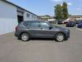 SEAT Tarraco 2.0 TDI DSG Style 194€ m. 20% Anzahlung AHK DAB Grau - thumbnail 5