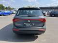 SEAT Tarraco 2.0 TDI DSG Style 194€ m. 20% Anzahlung AHK DAB Grau - thumbnail 8