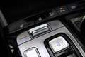 Hyundai TUCSON 1.6 T-GDI PHEV Comfort Smart 4WD | Achteruitrijcam Grijs - thumbnail 24