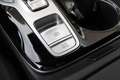 Hyundai TUCSON 1.6 T-GDI PHEV Comfort Smart 4WD | Achteruitrijcam Grijs - thumbnail 25