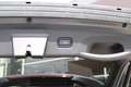 Hyundai TUCSON 1.6 T-GDI PHEV Comfort Smart 4WD | Achteruitrijcam Grijs - thumbnail 29