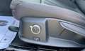 Audi A4 40 Tdi Business Sport 190cv S-Tronic Nero - thumbnail 15