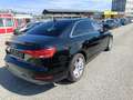 Audi A4 40 Tdi Business Sport 190cv S-Tronic Nero - thumbnail 4