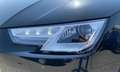 Audi A4 40 Tdi Business Sport 190cv S-Tronic Nero - thumbnail 7