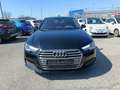 Audi A4 40 Tdi Business Sport 190cv S-Tronic Nero - thumbnail 2
