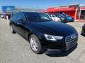 Audi A4 40 Tdi Business Sport 190cv S-Tronic Nero - thumbnail 3