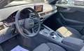 Audi A4 40 Tdi Business Sport 190cv S-Tronic Nero - thumbnail 9