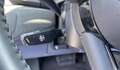 Audi A4 40 Tdi Business Sport 190cv S-Tronic Nero - thumbnail 13