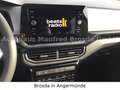 Volkswagen T-Cross 1.5 Life mit 15% RABATT Schwarz - thumbnail 18
