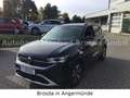 Volkswagen T-Cross 1.5 Life mit 15% RABATT Schwarz - thumbnail 3
