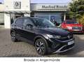 Volkswagen T-Cross 1.5 Life mit 15% RABATT Schwarz - thumbnail 1