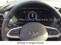 Volkswagen T-Cross 1.5 Life mit 15% RABATT Schwarz - thumbnail 17
