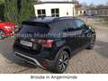 Volkswagen T-Cross 1.5 Life mit 15% RABATT Schwarz - thumbnail 7