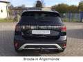 Volkswagen T-Cross 1.5 Life mit 15% RABATT Schwarz - thumbnail 6