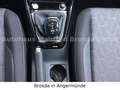 Volkswagen T-Cross 1.5 Life mit 15% RABATT Schwarz - thumbnail 21