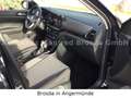 Volkswagen T-Cross 1.5 Life mit 15% RABATT Schwarz - thumbnail 10