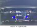 Volkswagen T-Cross 1.5 Life mit 15% RABATT Schwarz - thumbnail 26
