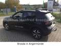Volkswagen T-Cross 1.5 Life mit 15% RABATT Schwarz - thumbnail 5