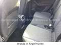 Volkswagen T-Cross 1.5 Life mit 15% RABATT Schwarz - thumbnail 14