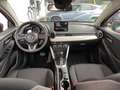 Mazda 2 1.5L SKYACTIV-G 90ps EXCLUSIVE-LINE Gold - thumbnail 6