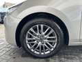 Mazda 2 1.5L SKYACTIV-G 90ps EXCLUSIVE-LINE Goud - thumbnail 9