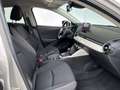 Mazda 2 1.5L SKYACTIV-G 90ps EXCLUSIVE-LINE Goud - thumbnail 7