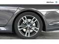 BMW 730 d mhev 48V xdrive auto Gris - thumbnail 6