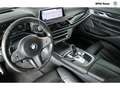 BMW 730 d mhev 48V xdrive auto Grigio - thumbnail 8