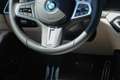 BMW 330 3-serie Touring 330e 292Pk Aut. | M-Sport | X-Driv Grijs - thumbnail 37