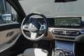 BMW 330 3-serie Touring 330e 292Pk Aut. | M-Sport | X-Driv Grijs - thumbnail 25