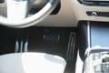 BMW 330 3-serie Touring 330e 292Pk Aut. | M-Sport | X-Driv Grijs - thumbnail 35