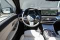 BMW 330 3-serie Touring 330e 292Pk Aut. | M-Sport | X-Driv Grijs - thumbnail 16