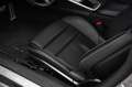 Porsche 992 Turbo S Coupe / 1 Owner Zilver - thumbnail 30