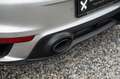 Porsche 992 Turbo S Coupe / 1 Owner Zilver - thumbnail 27