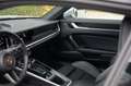Porsche 992 Turbo S Coupe / 1 Owner Zilver - thumbnail 11