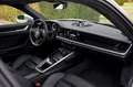 Porsche 992 Turbo S Coupe / 1 Owner Zilver - thumbnail 12