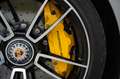 Porsche 992 Turbo S Coupe / 1 Owner Zilver - thumbnail 21