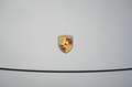 Porsche 992 Turbo S Coupe / 1 Owner Zilver - thumbnail 9