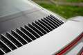 Porsche 992 Turbo S Coupe / 1 Owner Zilver - thumbnail 28