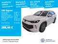 Volkswagen Tayron 1.5 TSI DSG eHybrid Life Navi AHK Spracha Weiß - thumbnail 1