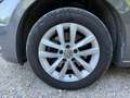 Volkswagen Touran 1.4 TSi 150cv DSG7 Comfortline 7 Places 2e main Gris - thumbnail 12