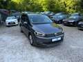 Volkswagen Touran 1.4 TSi 150cv DSG7 Comfortline 7 Places 2e main Gris - thumbnail 7
