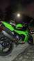 Kawasaki Ninja 400 Verde - thumbnail 5