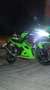 Kawasaki Ninja 400 Verde - thumbnail 4