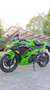 Kawasaki Ninja 400 Verde - thumbnail 2