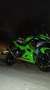 Kawasaki Ninja 400 Verde - thumbnail 1