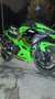 Kawasaki Ninja 400 Verde - thumbnail 6