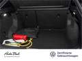 Volkswagen ID.4 Pure Performance, AHK, Navi, LED, Standklim Grigio - thumbnail 17