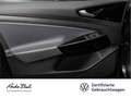 Volkswagen ID.4 Pure Performance, AHK, Navi, LED, Standklim Grigio - thumbnail 9